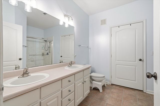 1117 Legends Club Drive 1117, Mount Pleasant, SC 29466