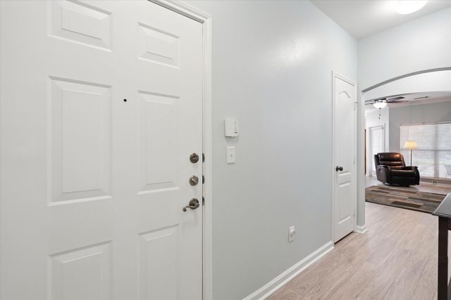 1117 Legends Club Drive 1117, Mount Pleasant, SC 29466