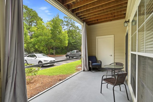 1117 Legends Club Drive 1117, Mount Pleasant, SC 29466