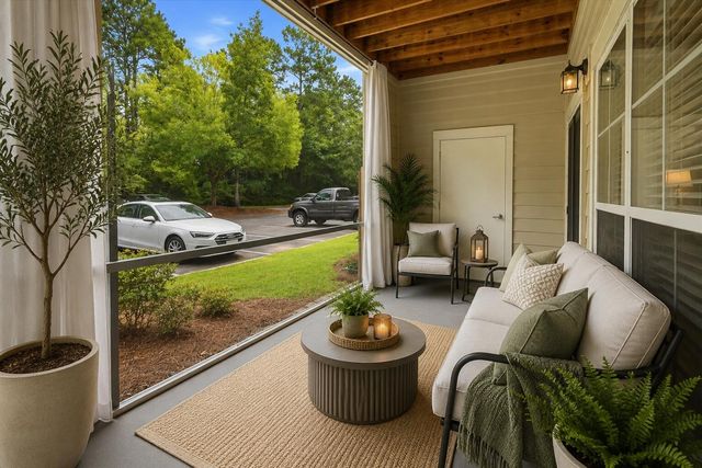 1117 Legends Club Drive 1117, Mount Pleasant, SC 29466