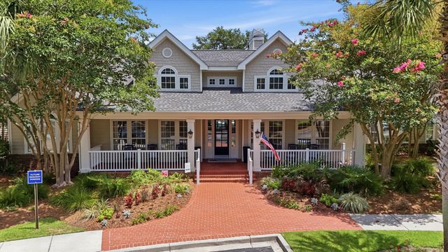 1117 Legends Club Drive 1117, Mount Pleasant, SC 29466