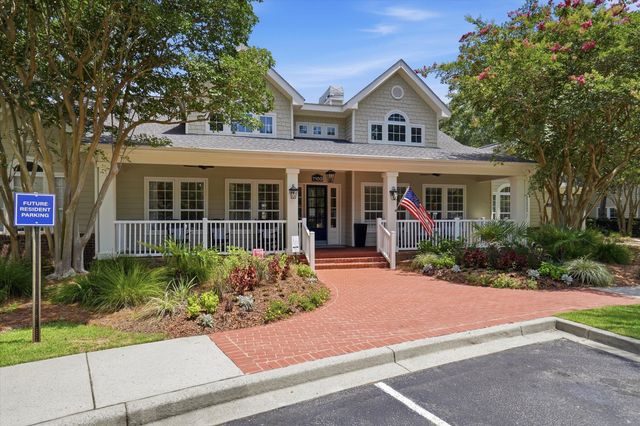 1117 Legends Club Drive 1117, Mount Pleasant, SC 29466