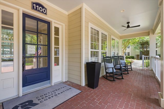 1117 Legends Club Drive 1117, Mount Pleasant, SC 29466