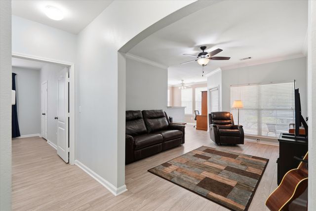 1117 Legends Club Drive 1117, Mount Pleasant, SC 29466
