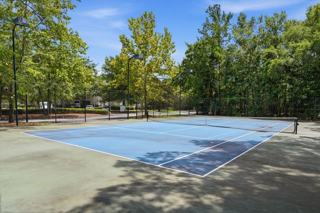 1117 Legends Club Drive 1117, Mount Pleasant, SC 29466