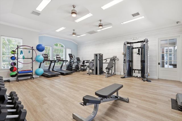 1117 Legends Club Drive 1117, Mount Pleasant, SC 29466