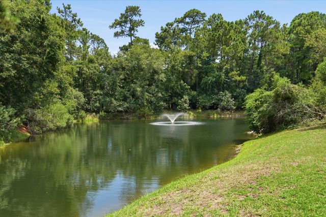 1117 Legends Club Drive 1117, Mount Pleasant, SC 29466