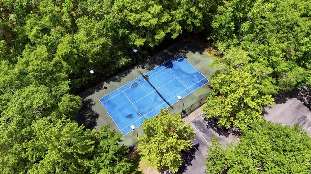 1117 Legends Club Drive 1117, Mount Pleasant, SC 29466