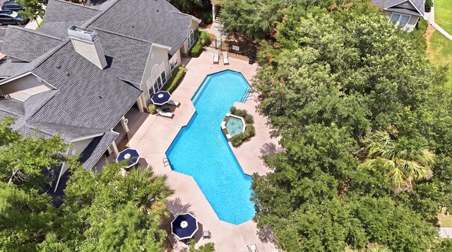 1117 Legends Club Drive 1117, Mount Pleasant, SC 29466
