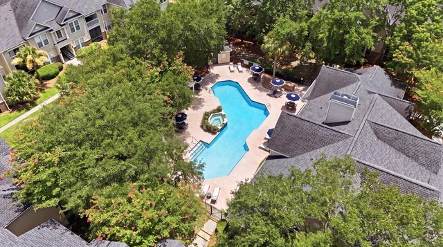1117 Legends Club Drive 1117, Mount Pleasant, SC 29466