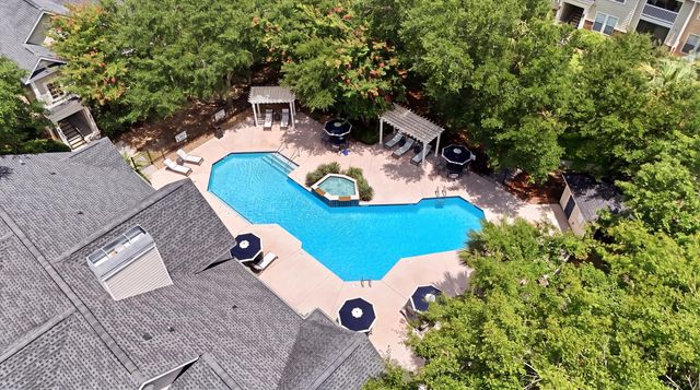 1117 Legends Club Drive 1117, Mount Pleasant, SC 29466
