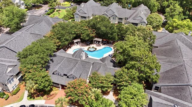 1117 Legends Club Drive 1117, Mount Pleasant, SC 29466