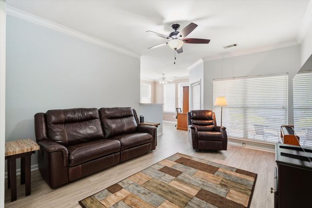 1117 Legends Club Drive 1117, Mount Pleasant, SC 29466