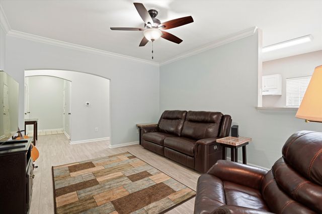 1117 Legends Club Drive 1117, Mount Pleasant, SC 29466