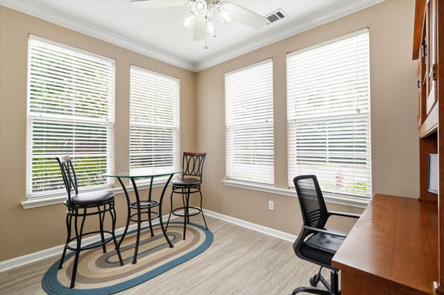 1117 Legends Club Drive 1117, Mount Pleasant, SC 29466