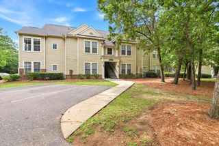 1117 Legends Club Drive 1117, Mount Pleasant, SC 29466