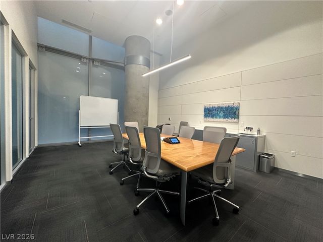 3722 Las Vegas Boulevard 603, Las Vegas, NV 89158