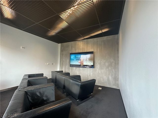 3722 Las Vegas Boulevard 603, Las Vegas, NV 89158