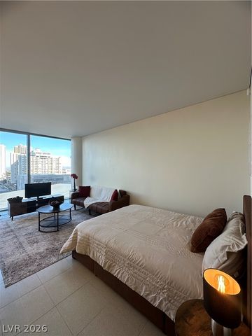 3722 Las Vegas Boulevard 603, Las Vegas, NV 89158