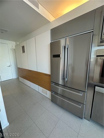 3722 Las Vegas Boulevard 603, Las Vegas, NV 89158