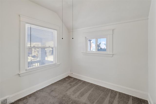 3343 W 84th Street, Cleveland, OH 44102