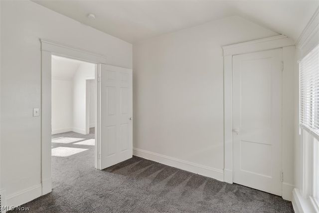 3343 W 84th Street, Cleveland, OH 44102