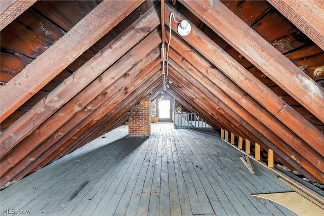 3343 W 84th Street, Cleveland, OH 44102
