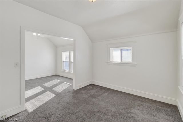 3343 W 84th Street, Cleveland, OH 44102