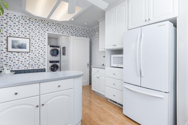 2820 Easy St, Placerville, CA 95667