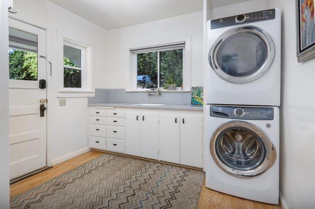 2820 Easy St, Placerville, CA 95667