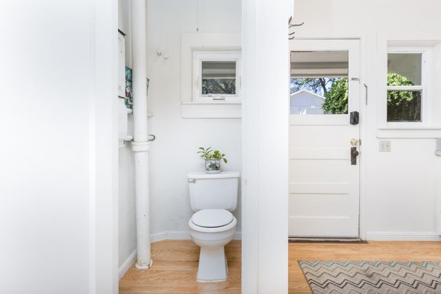 2820 Easy St, Placerville, CA 95667