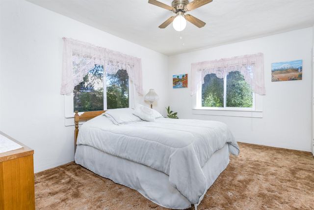 2820 Easy St, Placerville, CA 95667