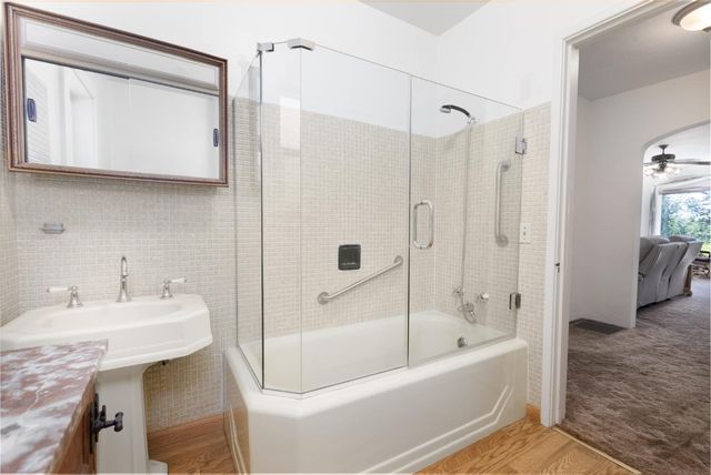 2820 Easy St, Placerville, CA 95667