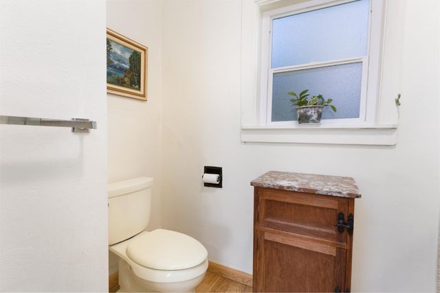 2820 Easy St, Placerville, CA 95667