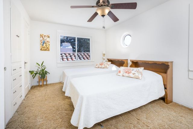 2820 Easy St, Placerville, CA 95667