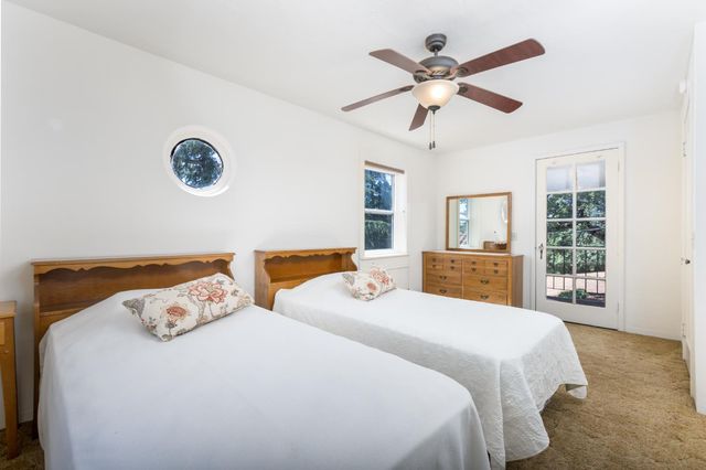 2820 Easy St, Placerville, CA 95667