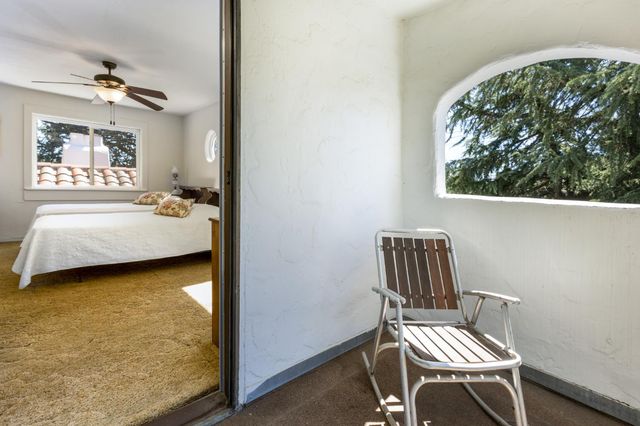 2820 Easy St, Placerville, CA 95667