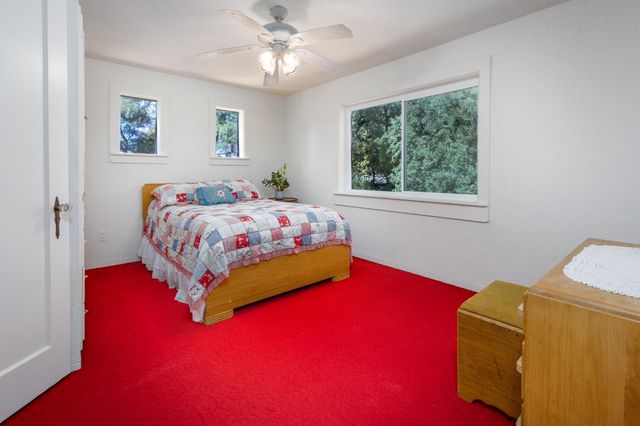 2820 Easy St, Placerville, CA 95667