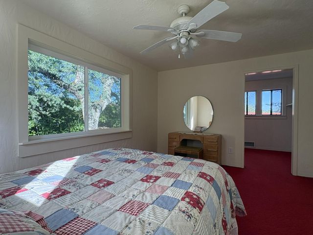 2820 Easy St, Placerville, CA 95667