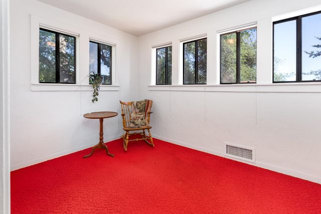 2820 Easy St, Placerville, CA 95667