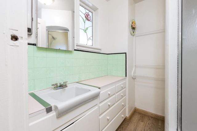 2820 Easy St, Placerville, CA 95667