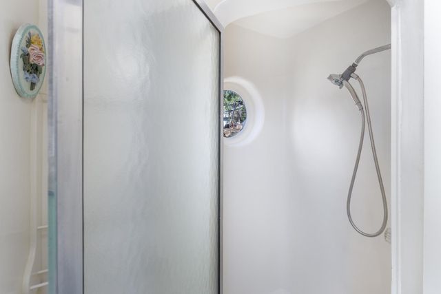 2820 Easy St, Placerville, CA 95667