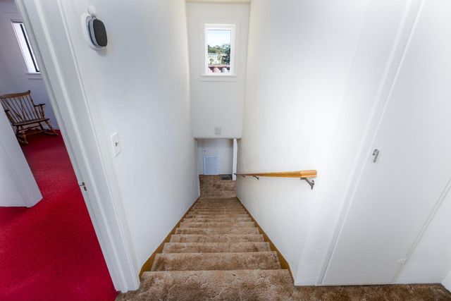 2820 Easy St, Placerville, CA 95667