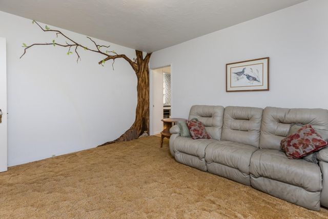 2820 Easy St, Placerville, CA 95667