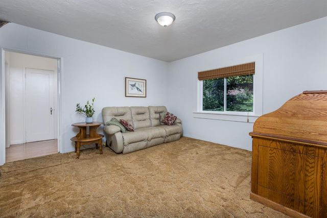 2820 Easy St, Placerville, CA 95667