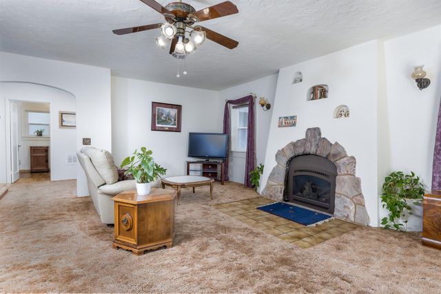 2820 Easy St, Placerville, CA 95667