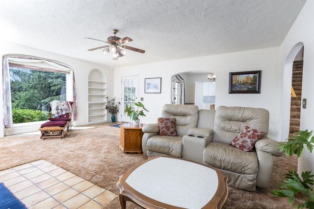 2820 Easy St, Placerville, CA 95667