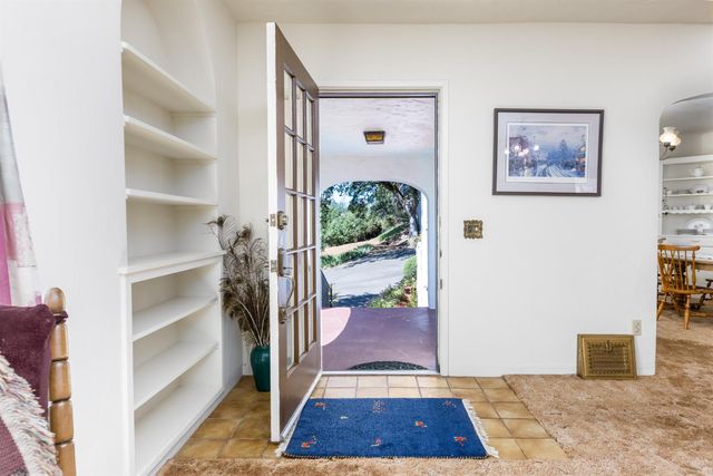 2820 Easy St, Placerville, CA 95667