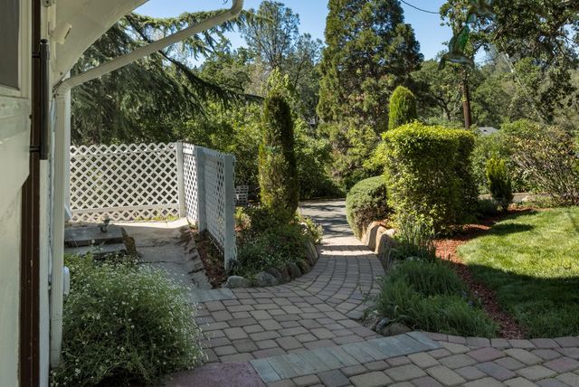 2820 Easy St, Placerville, CA 95667