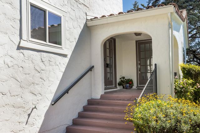 2820 Easy St, Placerville, CA 95667